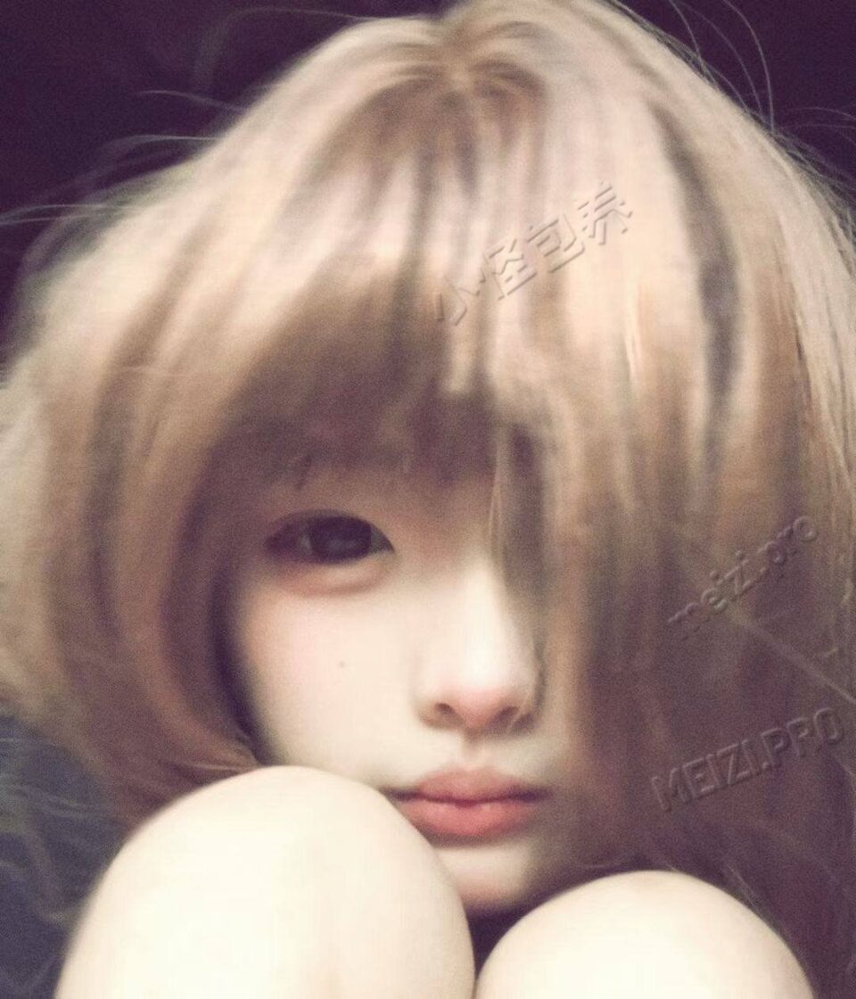 云南 保山 16岁 160cm 91 B杯 女生 温柔，听话 配合度超高 反差感拉满，性价比，可无套 SM:否 无套:可 口交:可 过夜:可 同居:可 可飞:可 保山丽江附近 价格:15 特点:温柔，听话 配合度超高 反差感拉满，性价比，可无套