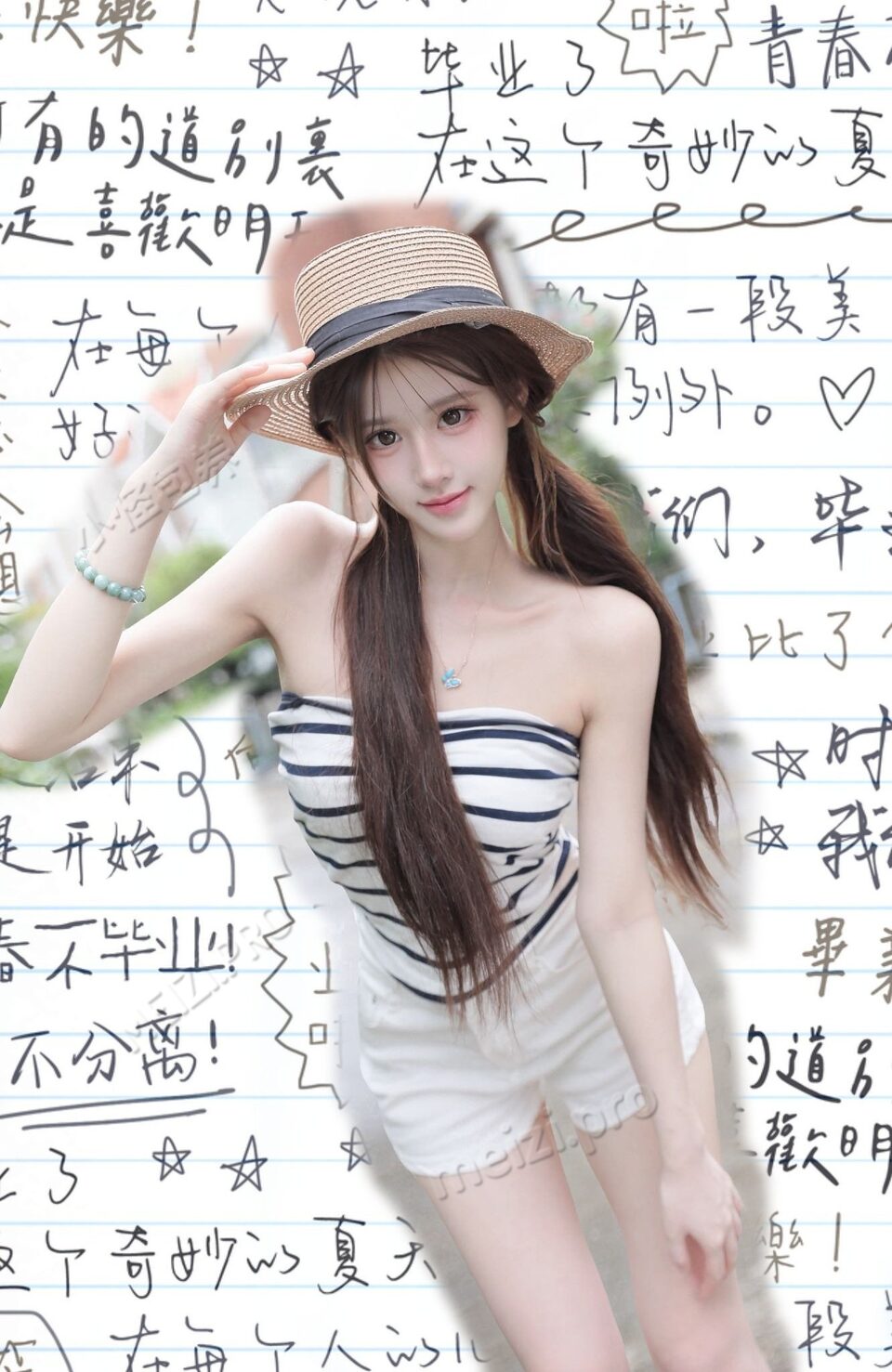 浙江 杭州 20岁 172cm 96 B杯 工作 腰围56 无整 可甜可御 养成系乖巧 抽烟纹身:无 SM:轻微 无套:否 口交:可 过夜:可 同居:可 可飞:可 外地 CG 港澳 价格:22 特点:腰围56 无整 可甜可御 养成系乖巧