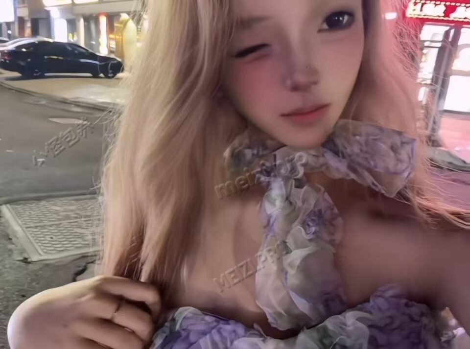 广东 揭阳 21岁 155cm 80 C杯 自由 高挑长腿,性感魅惑,清丽脱俗,貌美如花,温文尔雅,听话懂事,乖巧伶俐,小鸟依人,娇小玲珑,可盐可甜,活泼开朗,会提供情绪价值 抽烟纹身:不抽烟有纹身 SM:是 无套:否 口交:可 过夜:可 同居:否 可飞:可 价格:3 特点:高挑长腿,性感魅惑,清丽脱俗,貌美如花,温文尔雅,听话懂事,乖巧伶俐,小鸟依人,娇小玲珑,可盐可甜,活泼开朗,会提供情绪价值