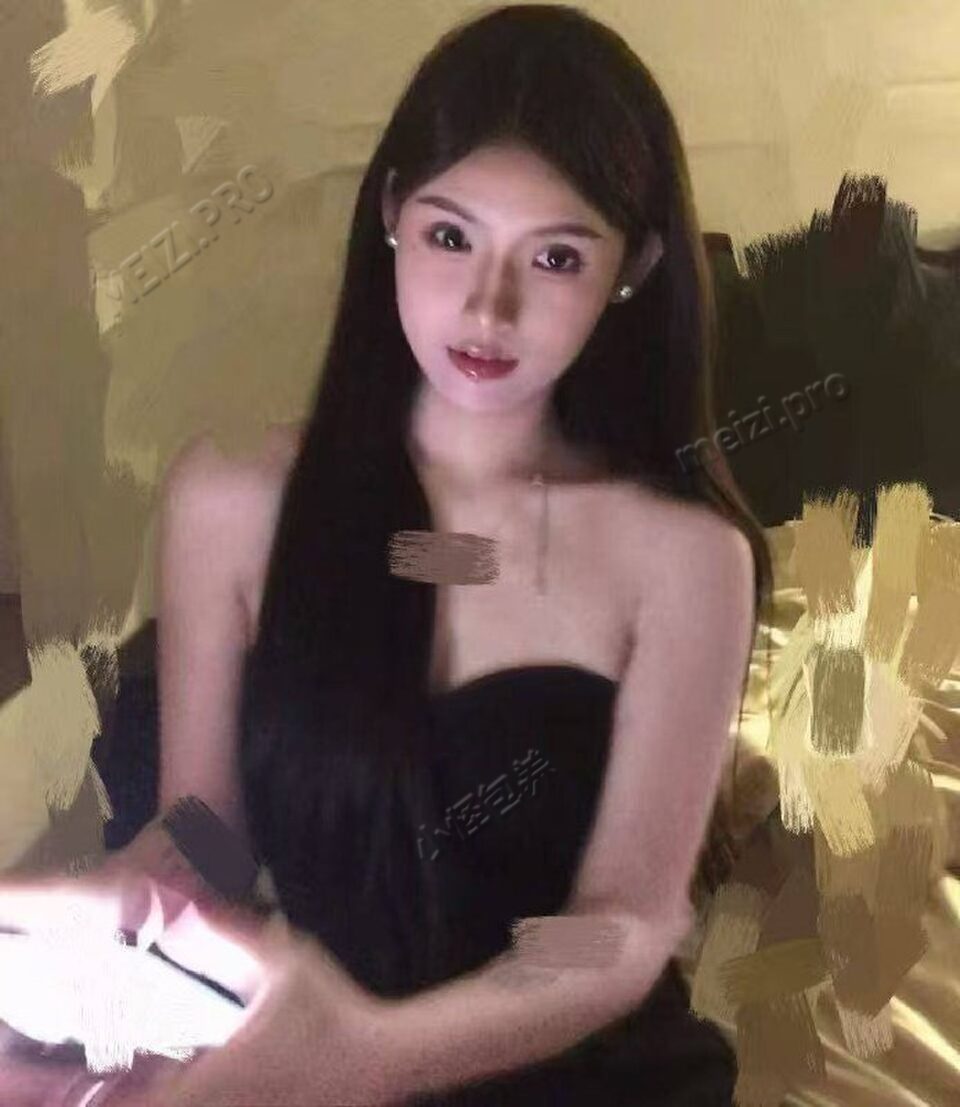 浙江 杭州 23岁 163cm 87 B杯 医美 有上进心,无不良嗜好不抽烟不喝酒 听话不死鱼 抽烟纹身:无 SM:是 无套:可 口交:可 过夜:可 同居:否 可飞:只杭州本地 价格:12 特点:有上进心,无不良嗜好不抽烟不喝酒 听话不死鱼