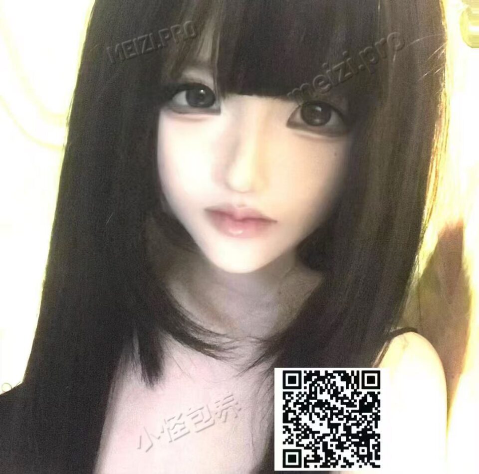 四川 成都 17岁 168cm 102 B杯 学生 听话 乖巧 抽烟纹身:无纹身 SM:是 无套:可 口交:可 过夜:可 同居:可 可飞:不能(四川内可以) 价格:6 特点:听话 乖巧