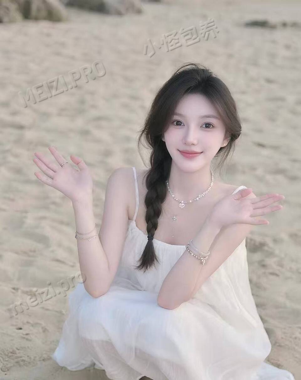 广东 阳江 25岁 158cm 100 B杯 无业 温文尔雅,听话懂事,会提供情绪价值,待开发更多的新玩法 抽烟纹身:无纹身 SM:否 无套:否 口交:可 过夜:可 同居:否 可飞:可 价格:5.2 特点:温文尔雅,听话懂事,会提供情绪价值,待开发更多的新玩法