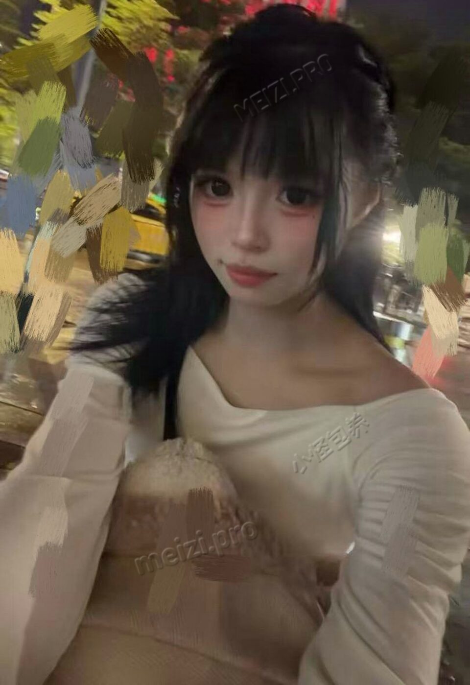 浙江 台州 19岁 167cm 87 B杯 工作 听话 善解人意 通情达理 情绪价值高 接受程度高 抽烟纹身:无 SM:轻微 无套:可 口交:可 过夜:可 同居:可 可飞:可 价格:4 特点:听话 善解人意 通情达理 情绪价值高 接受程度高