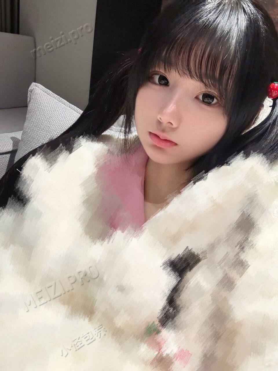 江苏 苏州 18岁 162cm 43 B杯 学生 很听话 皮肤白有腰窝 会提供情绪价值女友感 SM:否 无套:否 口交:可 过夜:可 可飞:可 价格:20 特点:很听话 皮肤白有腰窝 会提供情绪价值女友感