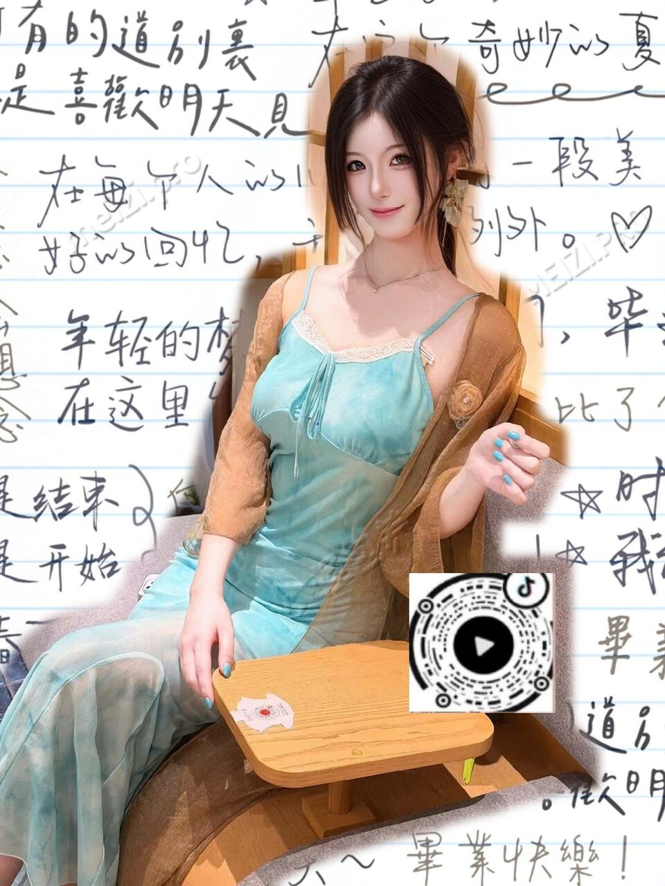 浙江 杭州 18岁 170cm 100 A杯 模特 比较宅,喜欢待在家里,社交圈比较小 抽烟纹身:无纹身 无套:否 口交:可 过夜:可 同居:否 可飞:可外省 不可港澳 价格:20 特点:比较宅,喜欢待在家里,社交圈比较小