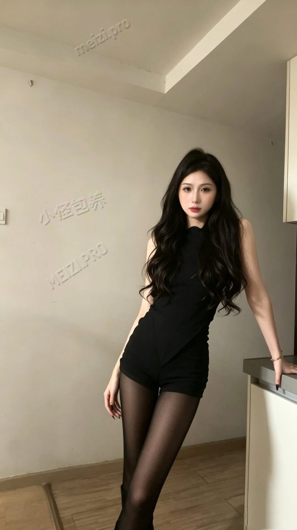 广东 佛山 22岁 165cm 90 B杯 轻医美 身体光滑,会口 抽烟纹身:无 SM:是 无套:可 口交:可 过夜:可 同居:可 可飞:可 周边城市 外省 价格:10 特点:身体光滑,会口