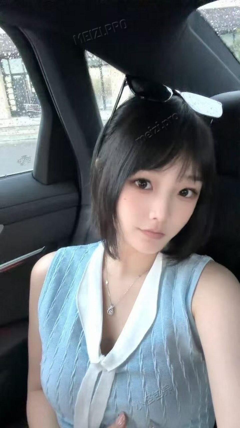 江西 南昌 21岁 158cm 88 A杯 工作 乖巧 很久没做 敏感 听话 配合 白嫩多汁紧致 皮肤白 五官不错 性格好 干净 抽烟纹身:有抽烟无纹身 SM:否 无套:否 口交:可 过夜:可 同居:可 可飞:可 价格:30 特点:乖巧 很久没做 敏感 听话 配合 白嫩多汁紧致 皮肤白 五官不错 性格好 干净