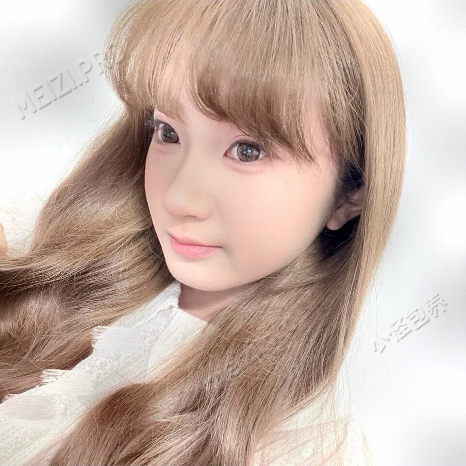 江苏 无锡 18岁 167cm 92 B杯 工作 听话 善解人意 通情达理 情绪价值高 接受程度高 房事少 抽烟纹身:无纹身 SM:轻微 无套:可 口交:否 过夜:可 同居:可 可飞:提前沟通 价格:6-8 特点:听话 善解人意 通情达理 情绪价值高 接受程度高 房事少