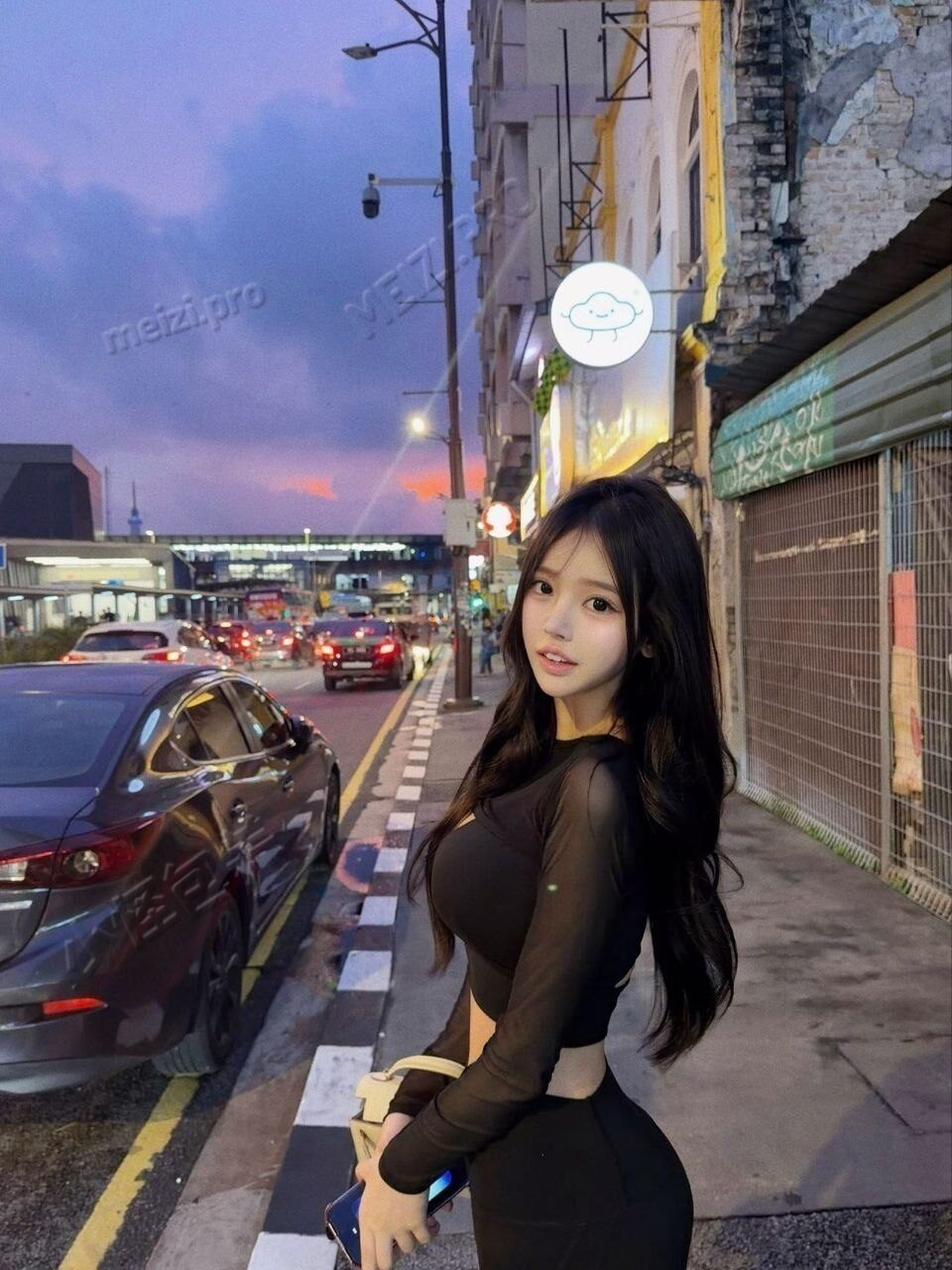 广东 深圳 20岁 168cm 92 D杯 学生 全身无整 超绝腰臀比 腰围55臀围99有马甲线 风格多变 可清纯可性感 大四艺术生 重本在读 舞蹈专业 英语可日常交流皮肤雪白性格好 圈子干净 本人比照片好看穿搭博主兼模特可当面查看 反差 女友感 m属性 抽烟纹身:无 SM:是 无套:否 口交:可 过夜:可 同居:可 可飞:可 外地 港澳 价格:32 特点:全身无整 超绝腰臀比 腰围55臀围99有马甲线 风格多变 可清纯可性感 大四艺术生 重本在读 舞蹈专业 英语可日常交流皮肤雪白性格好 圈子干净 本人比照片好看穿搭博主兼模特可当面查看 反差 女友感 m属性