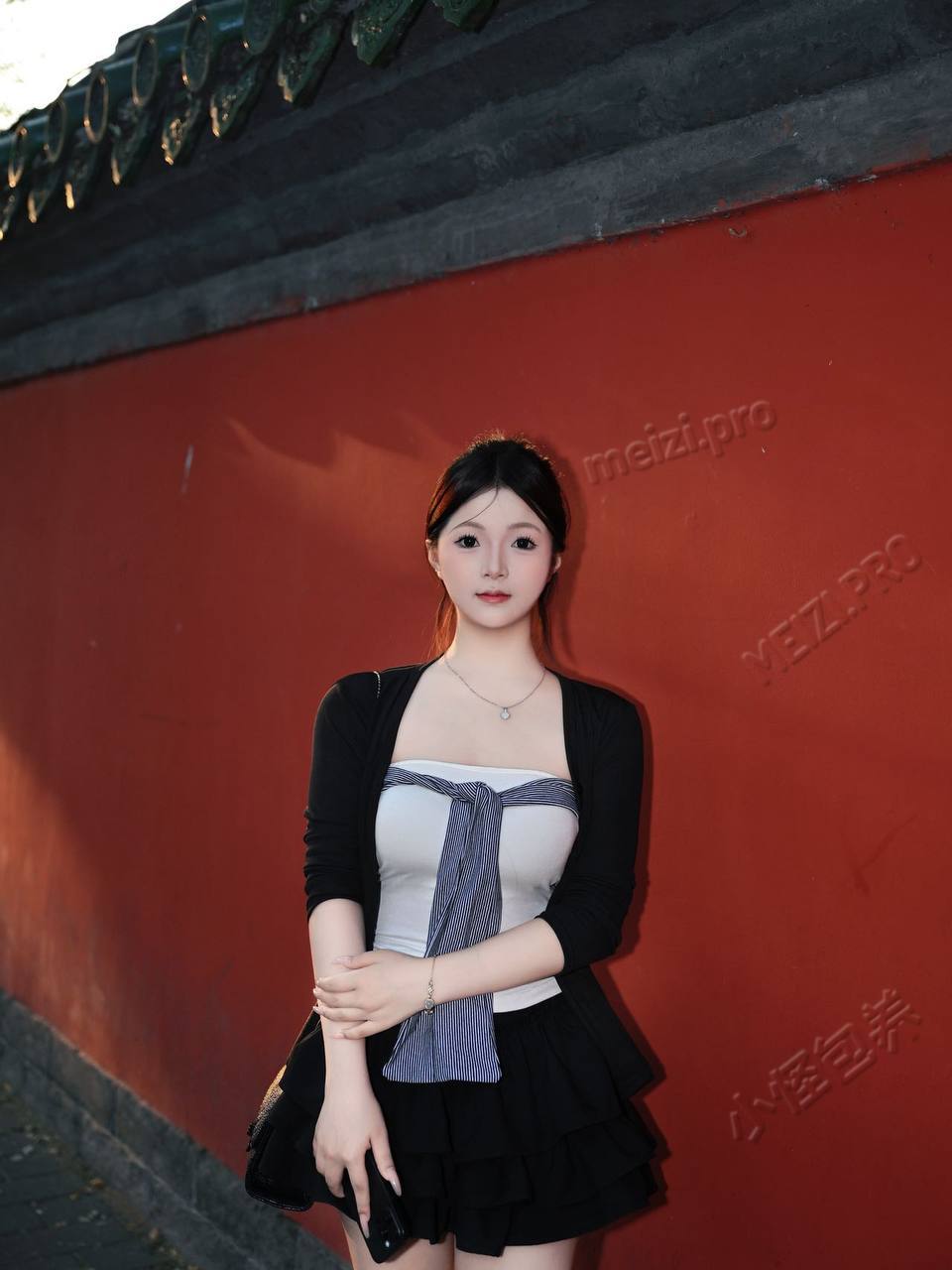 浙江 杭州 18岁 163cm 101 B杯 医美助理 乖巧听话温柔体贴皮肤白嫩善解人意情绪价值给的足懂配合性方面不太熟悉但是是个好学的宝宝 抽烟纹身:抽烟无纹身 SM:是 无套:可 口交:可 过夜:可 同居:否 可飞:可 其他城市 港澳10月底后 价格:9 特点:乖巧听话温柔体贴皮肤白嫩善解人意情绪价值给的足懂配合性方面不太熟悉但是是个好学的宝宝