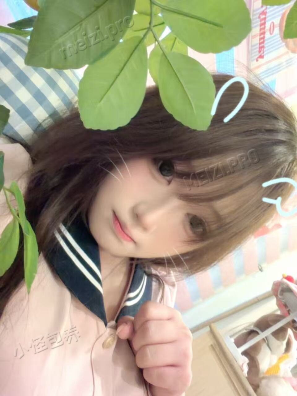 黑龙江 哈尔滨 18岁 163cm 96 C杯 学生 清纯女大 外表乖乖女 内心很反差 乖巧听话 温柔体贴 懂事不粘人 会提供情绪价值 床上主动 放得开 会配合 姿势多 口活好 性欲强 床上榨汁机 可以接受调教 很骚 老板想要的都可以满足 抽烟纹身:无 SM:否 无套:否 口交:可 过夜:可 同居:可 可飞:可 价格:5 特点:清纯女大 外表乖乖女 内心很反差 乖巧听话 温柔体贴 懂事不粘人 会提供情绪价值 床上主动 放得开 会配合 姿势多 口活好 性欲强 床上榨汁机 可以接受调教 很骚 老板想要的都可以满足