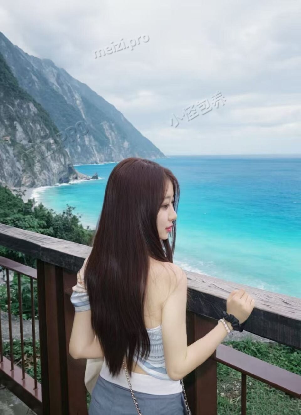 澳大利亚 悉尼 23岁 165cm 48 B杯 学生 高学历知书达礼 清纯 小美超级漂亮仙气飘飘 听话懂事 会提供情绪价值 放得开 甜妹但反差(m) 抽烟纹身:不抽烟无纹身 SM:是 无套:可 口交:可 过夜:可 同居:否 可飞:可 价格:25-58 特点:高学历知书达礼 清纯 小美超级漂亮仙气飘飘 听话懂事 会提供情绪价值 放得开 甜妹但反差(m)