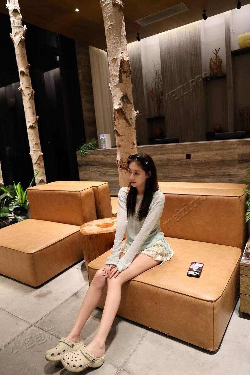 辽宁 大连 22岁 170cm 90 B杯 无 情绪价值高,身材好,皮肤白嫩细腻 抽烟纹身:无 SM:微 无套:否 口交:看情况 过夜:可 同居:可 可飞:可 价格:30 特点:情绪价值高,身材好,皮肤白嫩细腻
