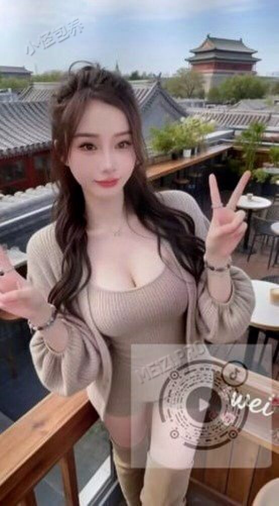 广东 广州 23岁 162cm 99 C杯 在职 可御可甜.情绪价值足，乖巧听话可调教 抽烟纹身:有纹身 SM:否 无套:可 口交:可 过夜:可 同居:否 可飞:可 价格:15 特点:可御可甜.情绪价值足，乖巧听话可调教