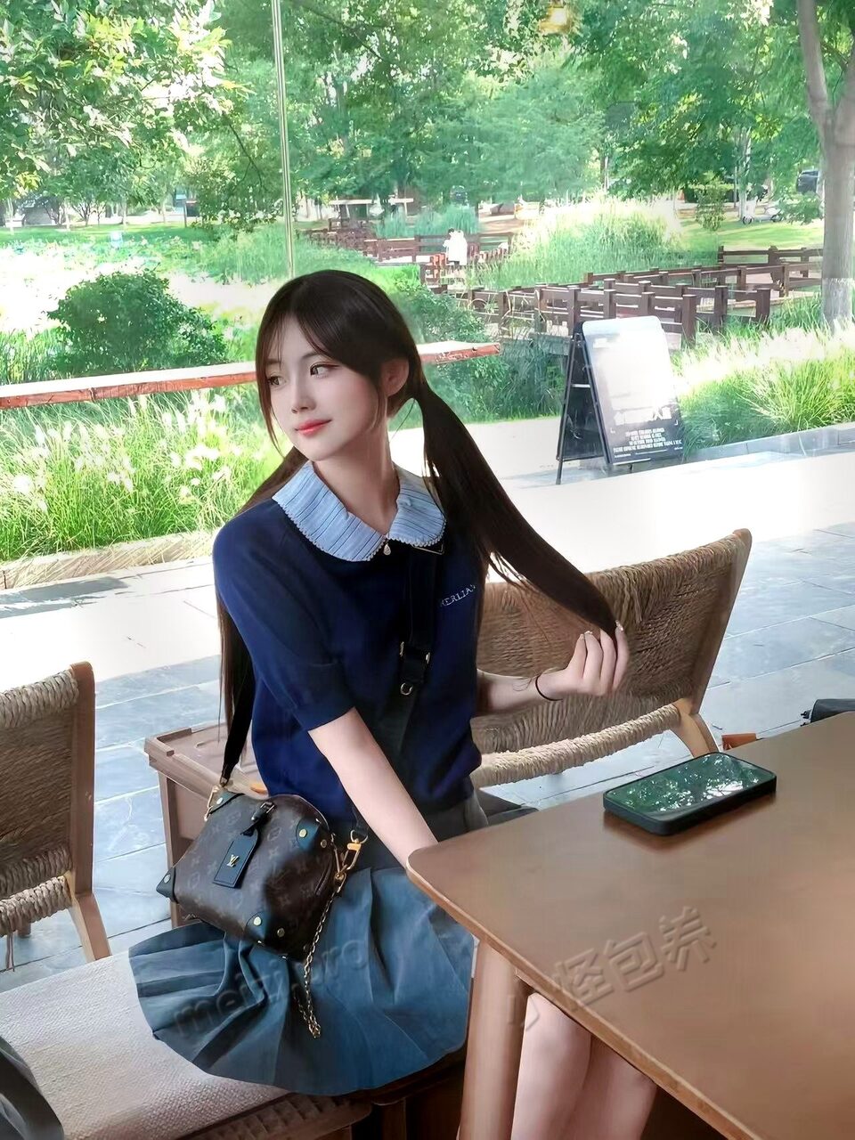 湖北 武汉 20岁 165cm 90 C杯 学生 第一次找,邻家女孩,甜美清纯,高素质985在读,学信网可查,温柔干净,真人比照片好看,不是顶美自己出车费回去,大胸,水多,气质出众,情绪稳定 抽烟纹身:无 SM:否 无套:否 口交:可 过夜:可 同居:可 可飞:可 价格:25 特点:第一次找,邻家女孩,甜美清纯,高素质985在读,学信网可查,温柔干净,真人比照片好看,不是顶美自己出车费回去,大胸,水多,气质出众,情绪稳定