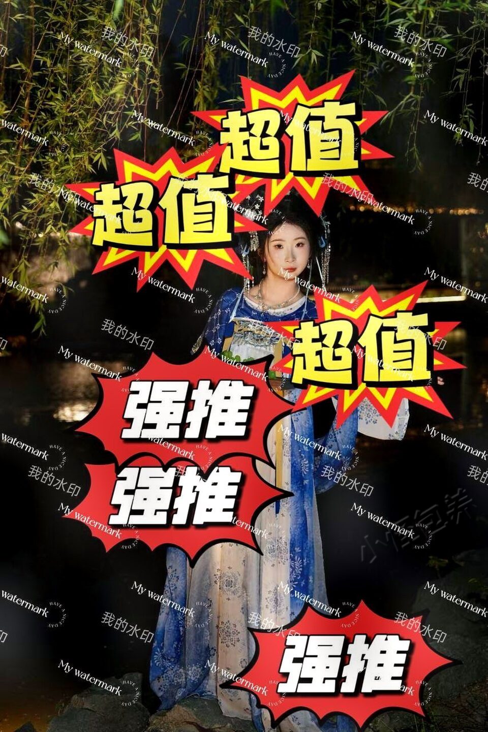 山东 青岛 19岁 160cm 95 B杯 学生 年轻玩的开 听话 乖巧 懂事 SM:是 无套:可 口交:可 过夜:可 同居:可 可飞:可以 价格:6 特点:年轻玩的开 听话 乖巧 懂事