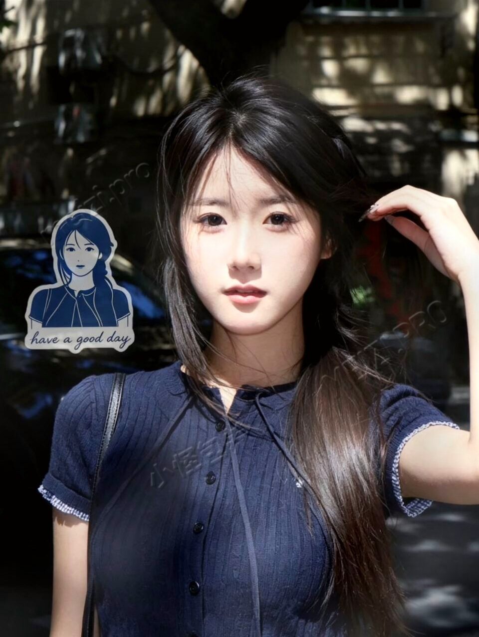 江苏 常州 20岁 165cm 95 A杯 学生 听话 抽烟纹身:无 SM:是 无套:可 口交:可 过夜:可 同居:否 可飞:能 价格:9 特点:听话