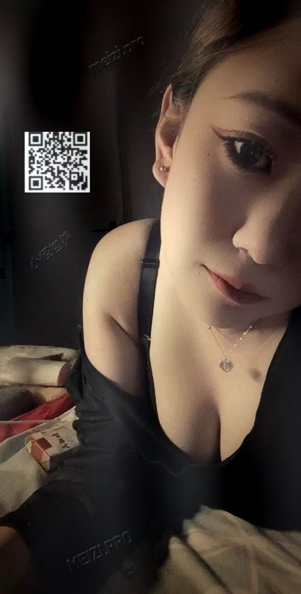 辽宁 凌海 24岁 175cm 150 B杯 无业 性格开朗温柔,极具亲和力与同理心,善于倾听和沟通,能提供极佳的情绪价值 SM:是 无套:可 口交:可 过夜:可 同居:可 可飞:能 其他城市 港/澳 价格:3 特点:性格开朗温柔,极具亲和力与同理心,善于倾听和沟通,能提供极佳的情绪价值