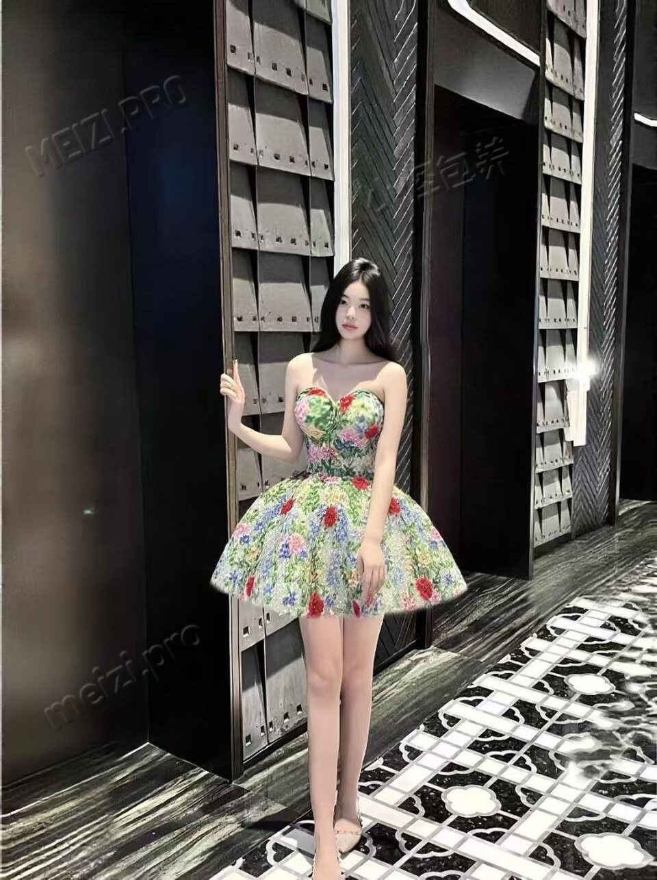 浙江 杭州 21岁 169cm 104 C杯 前台 皮肤白 身材特别好 甜美 SM:是 无套:可 口交:可 过夜:可 同居:可 可飞:偶尔可以 价格:20 特点:皮肤白 身材特别好 甜美