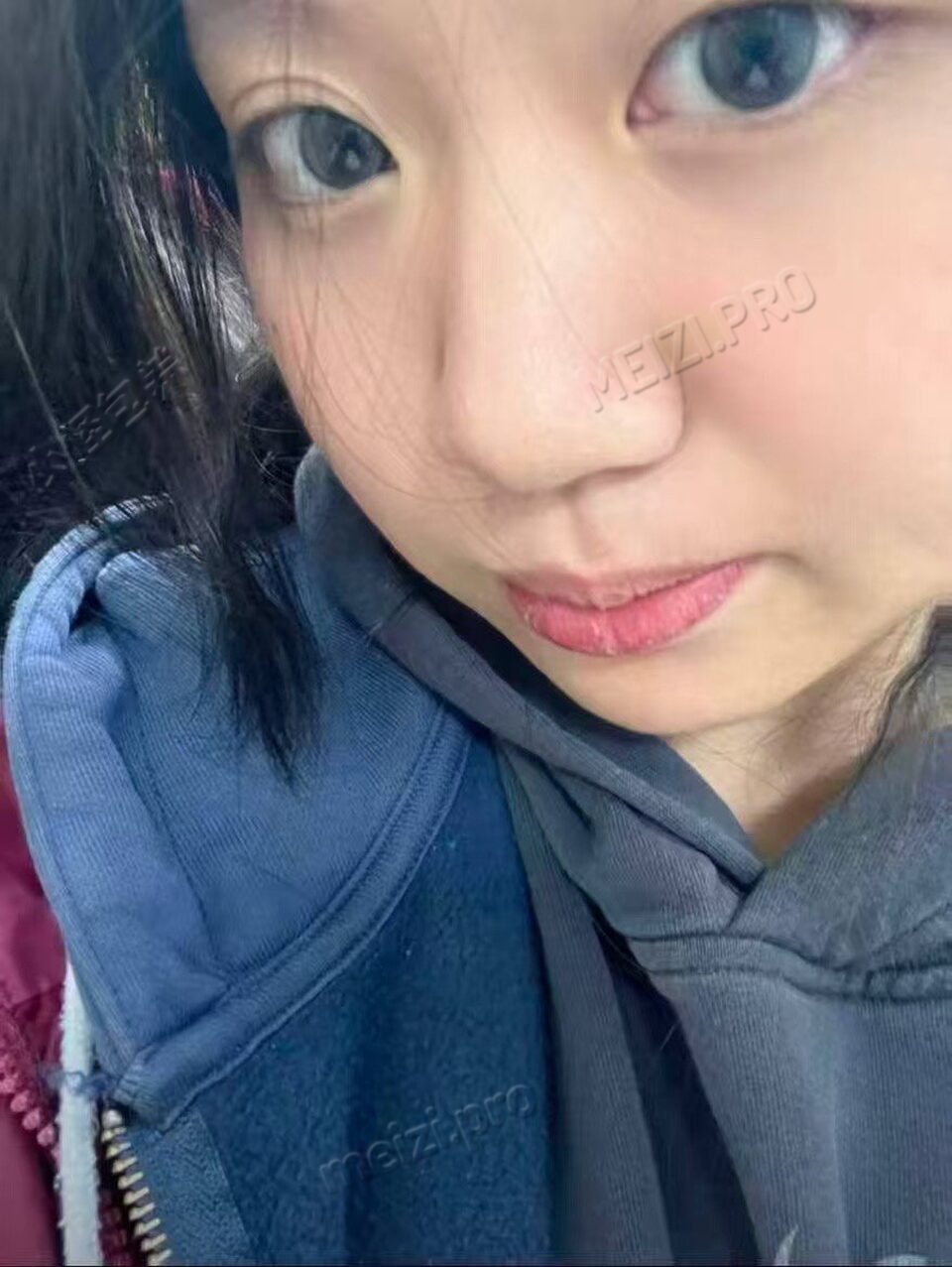 贵州 贵阳 18岁 155cm 99 C杯 学生 年纪小 性格开朗活泼 多 抽烟纹身:无纹身 SM:是 无套:可 口交:可 过夜:可 同居:可 可飞:可 价格:4 特点:年纪小 性格开朗活泼 多