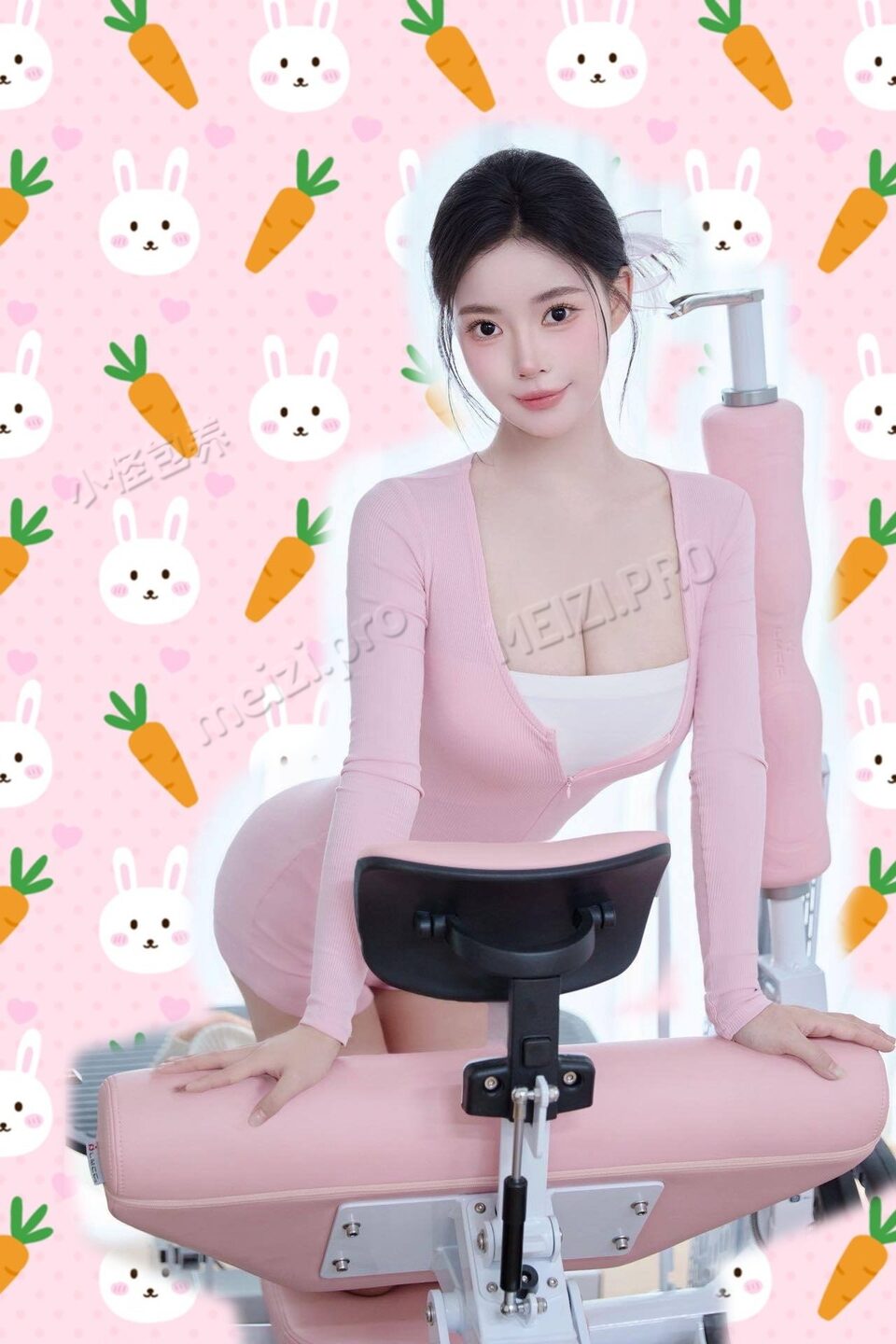 广东 广州 18岁 165cm 100 E杯 学生 无套:否 口交:可 可飞:可 价格:40