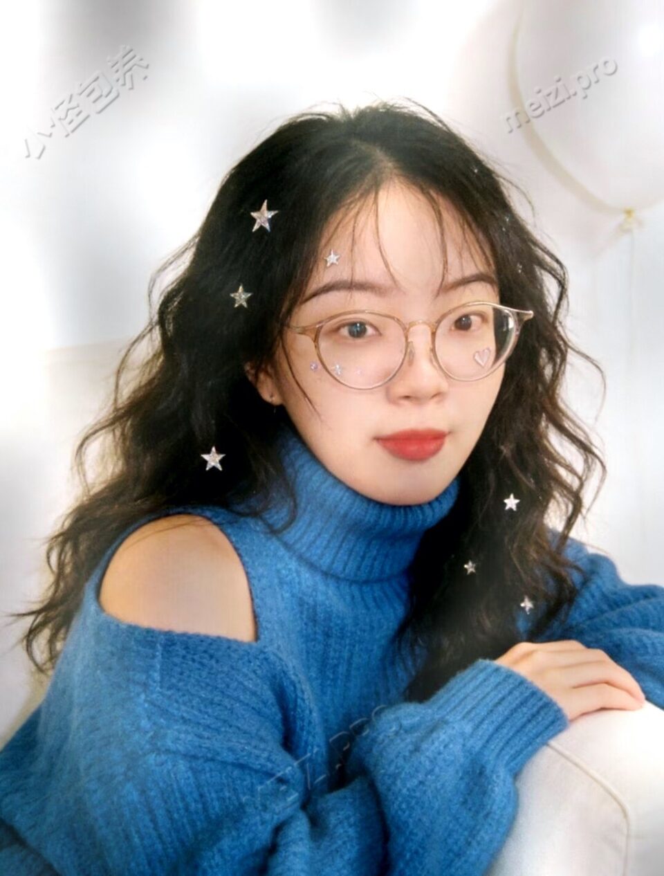广西 桂林 26岁 165cm 60 B杯 文员 抽烟纹身:无纹身 SM:否 无套:否 口交:否 过夜:可 同居:可 可飞:能 价格:10
