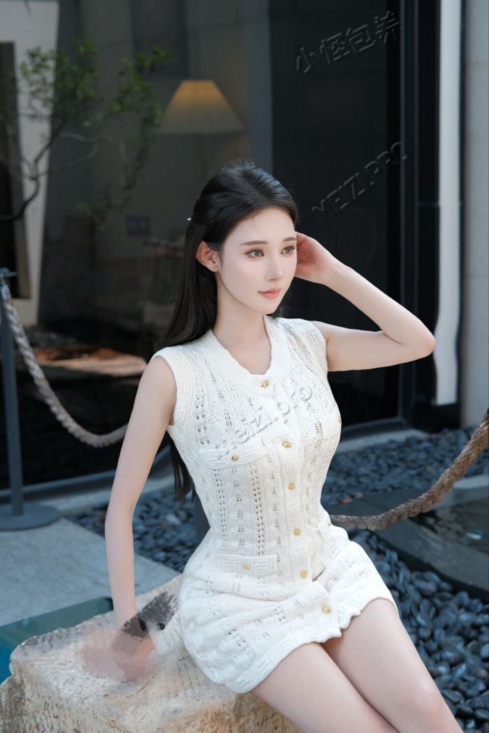 广东 深圳 21岁 166cm 95 B杯 学生 空乘生 声音很好听 温柔 SM:轻微 无套:否 口交:可 过夜:可 同居:可 可飞:可,港澳 价格:18 特点:空乘生 声音很好听 温柔