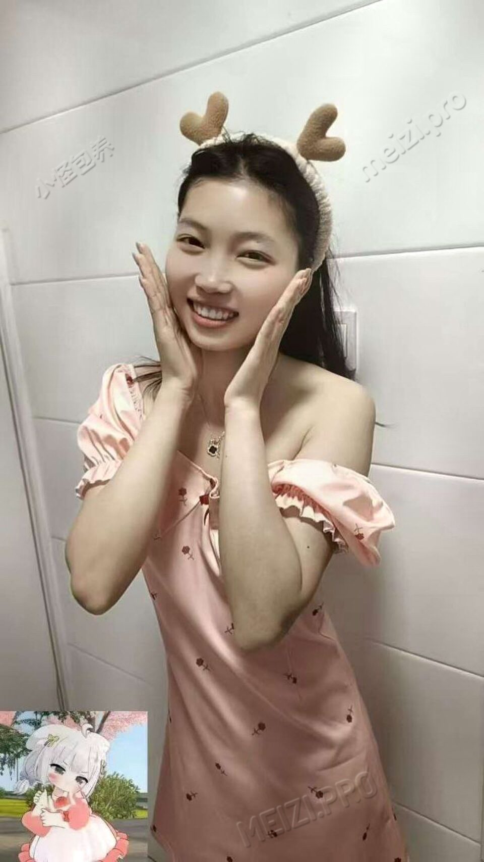 广东 深圳 20岁 160cm 92 学生 腿型好看,有屁股,腿长,要瘦,有反差 抽烟纹身:无 SM:否 无套:否 口交:可 过夜:可 同居:可 可飞:可 价格:9 特点:腿型好看,有屁股,腿长,要瘦,有反差