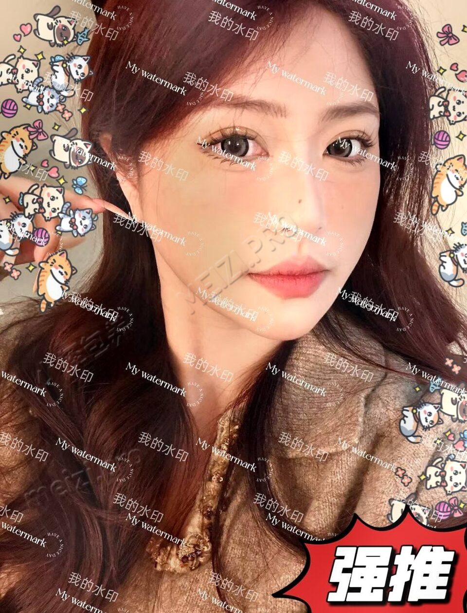 四川 成都 26岁 162cm 108 D杯 开网店 性格好 身材好 SM:否 无套:可 口交:可 过夜:可 同居:可 可飞:可以 可去港澳 价格:6 特点:性格好 身材好