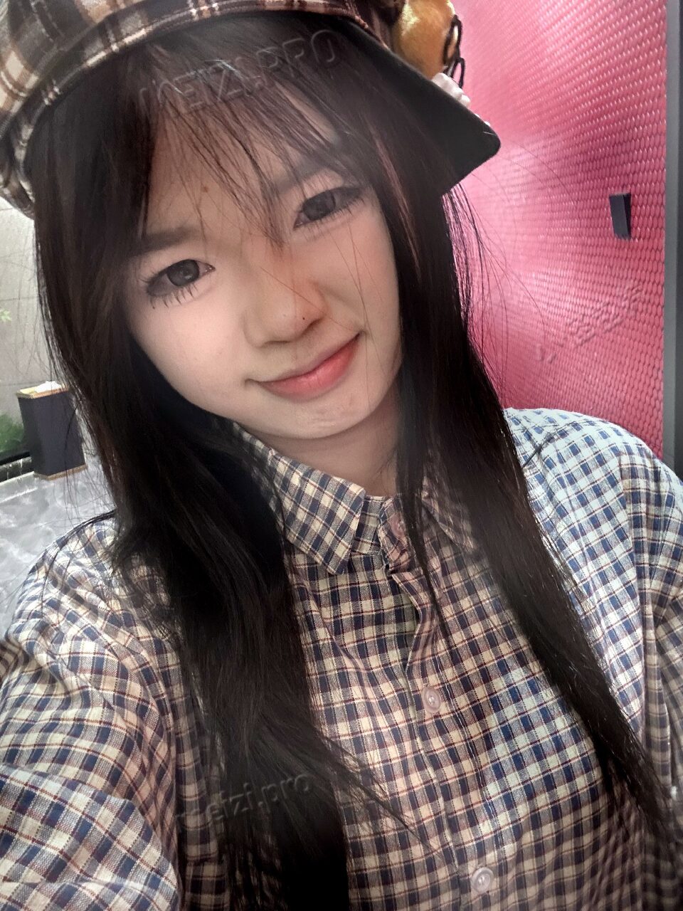 福建 泉州 21岁 170cm 108 C杯 台球 没有 抽烟纹身:无纹身 SM:否 无套:否 口交:可 过夜:可 同居:否 可飞:不可 价格:7 特点:没有