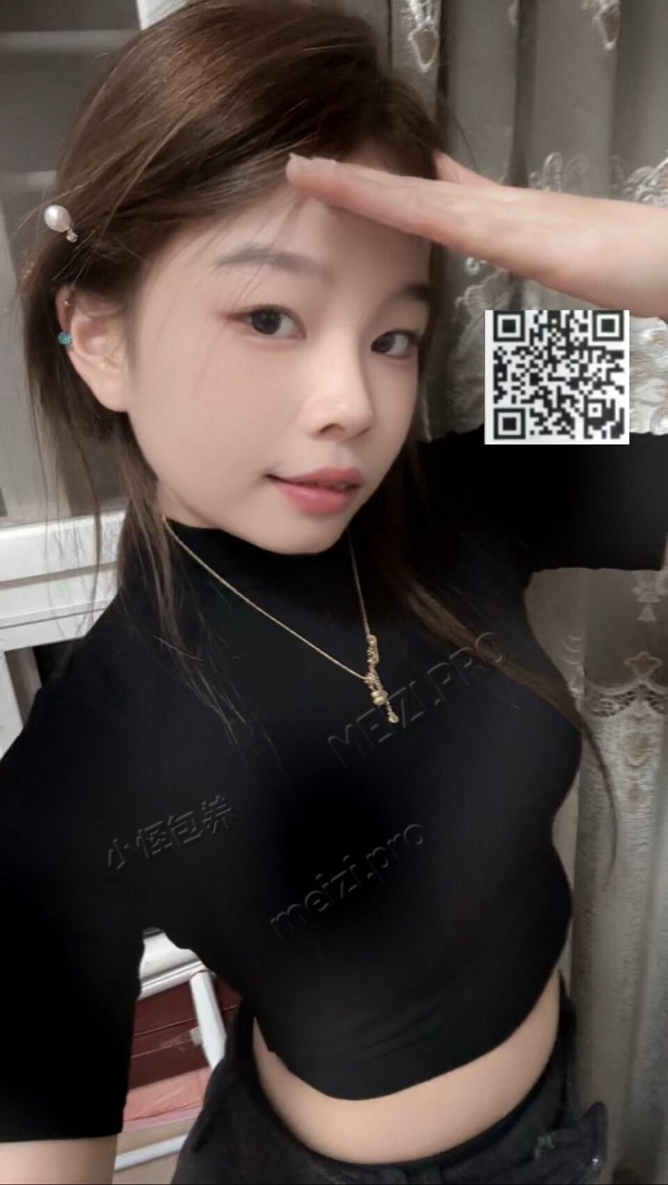 河南 郑州 20岁 153cm 92 B杯 美容 情绪价值，性格好爱笑 SM:否 无套:否 口交:可 过夜:可 同居:看情况 可飞:否 价格:7 特点:情绪价值，性格好爱笑