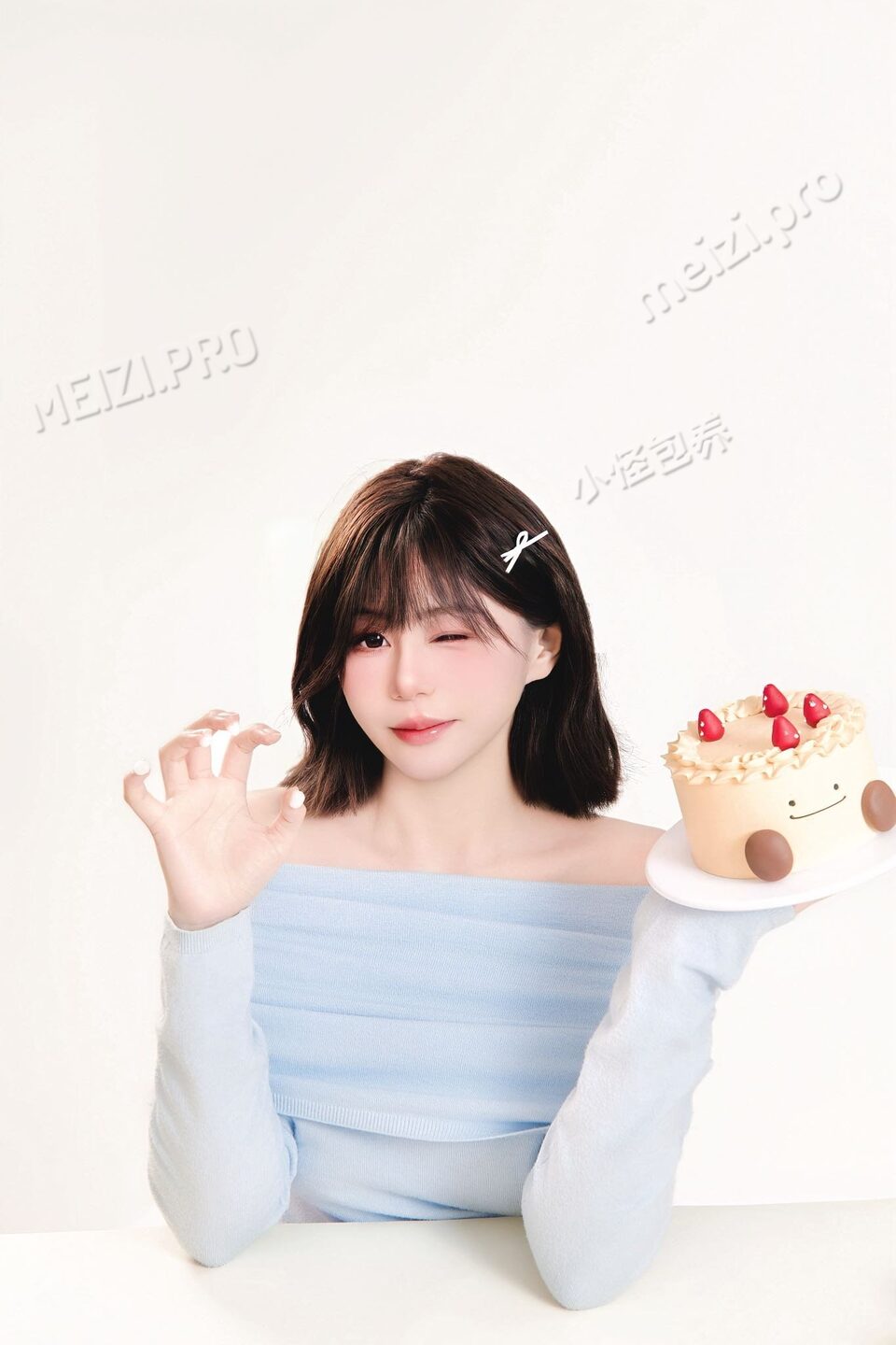 广东 珠海 25岁 166cm 105 C杯 女生 清纯微胖bbw 真无整 性格温柔 声音好听 带台湾腔 精通三语 本人不上镜 现实比照片好看 冷白皮 丰满肉感 抽烟纹身:无纹身 SM:是 无套:可 口交:可 过夜:可 同居:可 可飞:可 价格:12 特点:清纯微胖bbw 真无整 性格温柔 声音好听 带台湾腔 精通三语 本人不上镜 现实比照片好看 冷白皮 丰满肉感