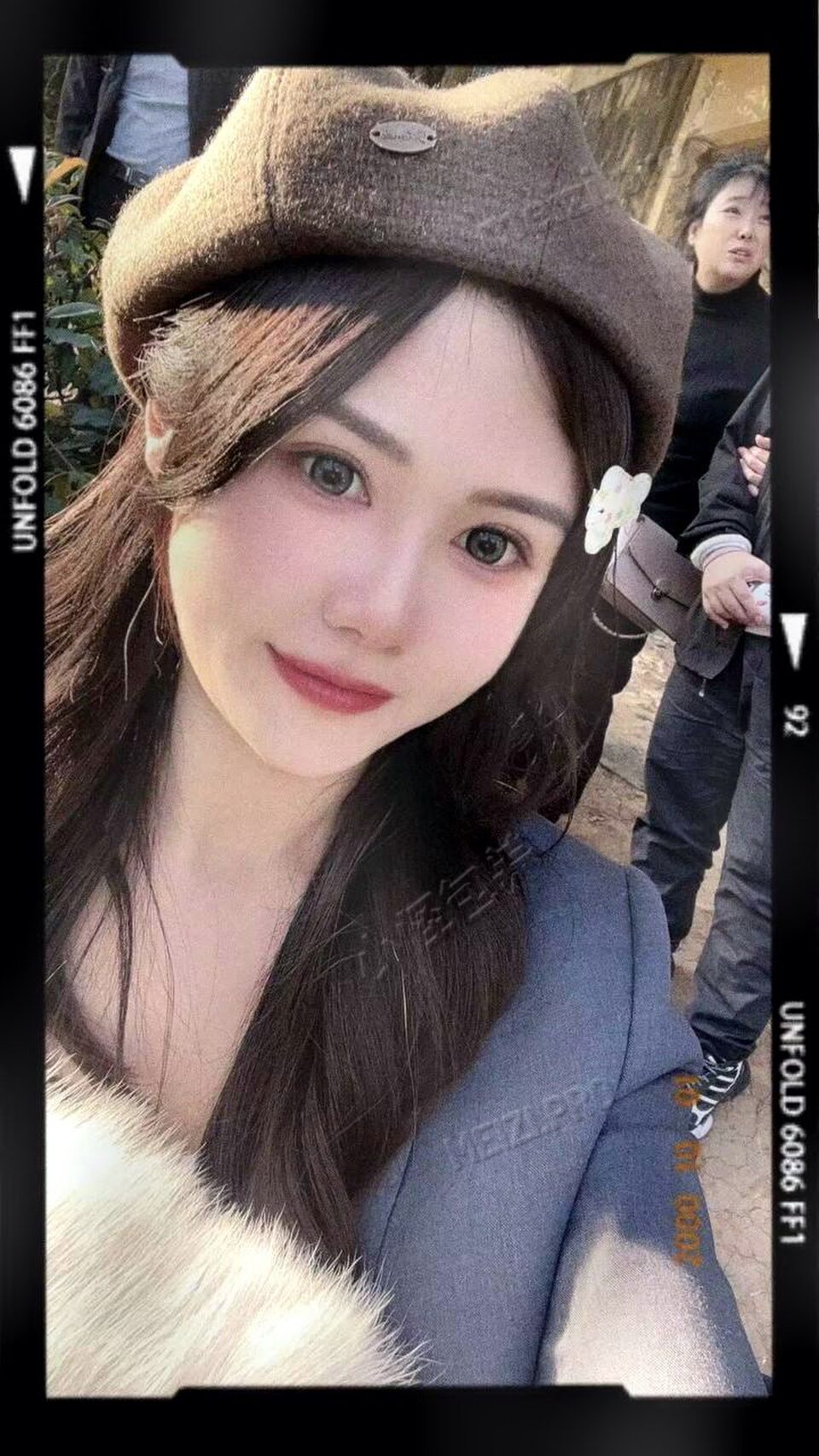 安徽 合肥 24岁 166cm 95 B杯 教师 硕士学历,教师,口活好,极致的反差,听话,性格好,温柔,配合程度高,可提供情绪价值 抽烟纹身:无 SM:是 无套:可 口交:可 过夜:可 同居:否 可飞:否 价格:12 特点:硕士学历,教师,口活好,极致的反差,听话,性格好,温柔,配合程度高,可提供情绪价值