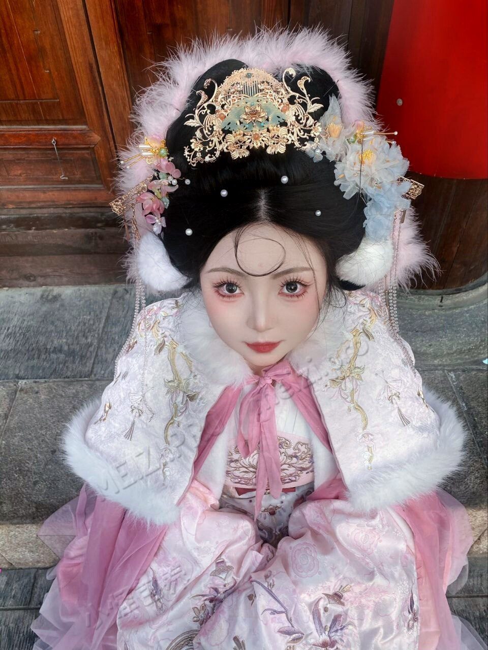 湖北 武汉 25岁 160cm 130 D杯 辅导机构 胸大,听话 抽烟纹身:无 SM:否 无套:可 口交:可 过夜:可 同居:可 可飞:能 价格:20 特点:胸大,听话