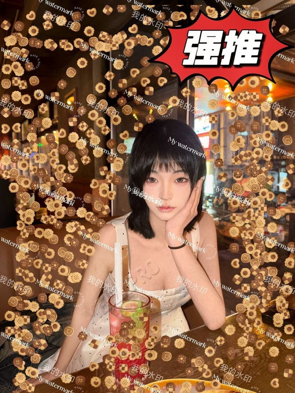 江西 南昌 18岁 163cm 95 B杯 学生 风格多变 听话 SM:是 无套:可 口交:可 过夜:否 同居:看情况 可飞:可 价格:10 特点:风格多变 听话