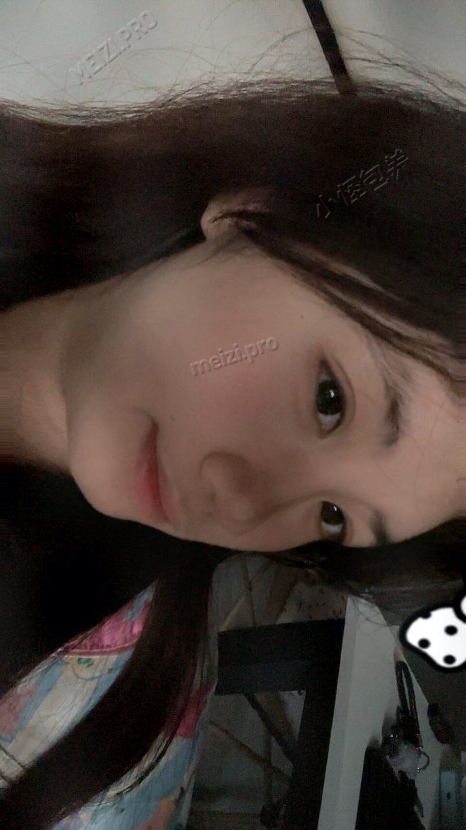 广西 南宁 18岁 168cm 145 B杯 无 前凸后翘 抽烟纹身:无纹身 SM:否 无套:可 口交:可 过夜:可 同居:可 可飞:能 价格:10 特点:前凸后翘