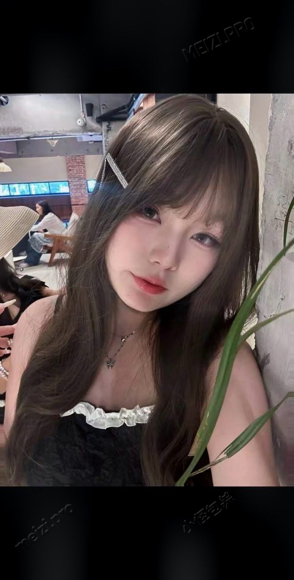 黑龙江 哈尔滨 20岁 163cm 115 B杯 学生 大部分都能接受,没有混乱的关系,听话 抽烟纹身:无 SM:是 无套:可 口交:可 过夜:可 同居:否 可飞:可 价格:3-6 特点:大部分都能接受,没有混乱的关系,听话