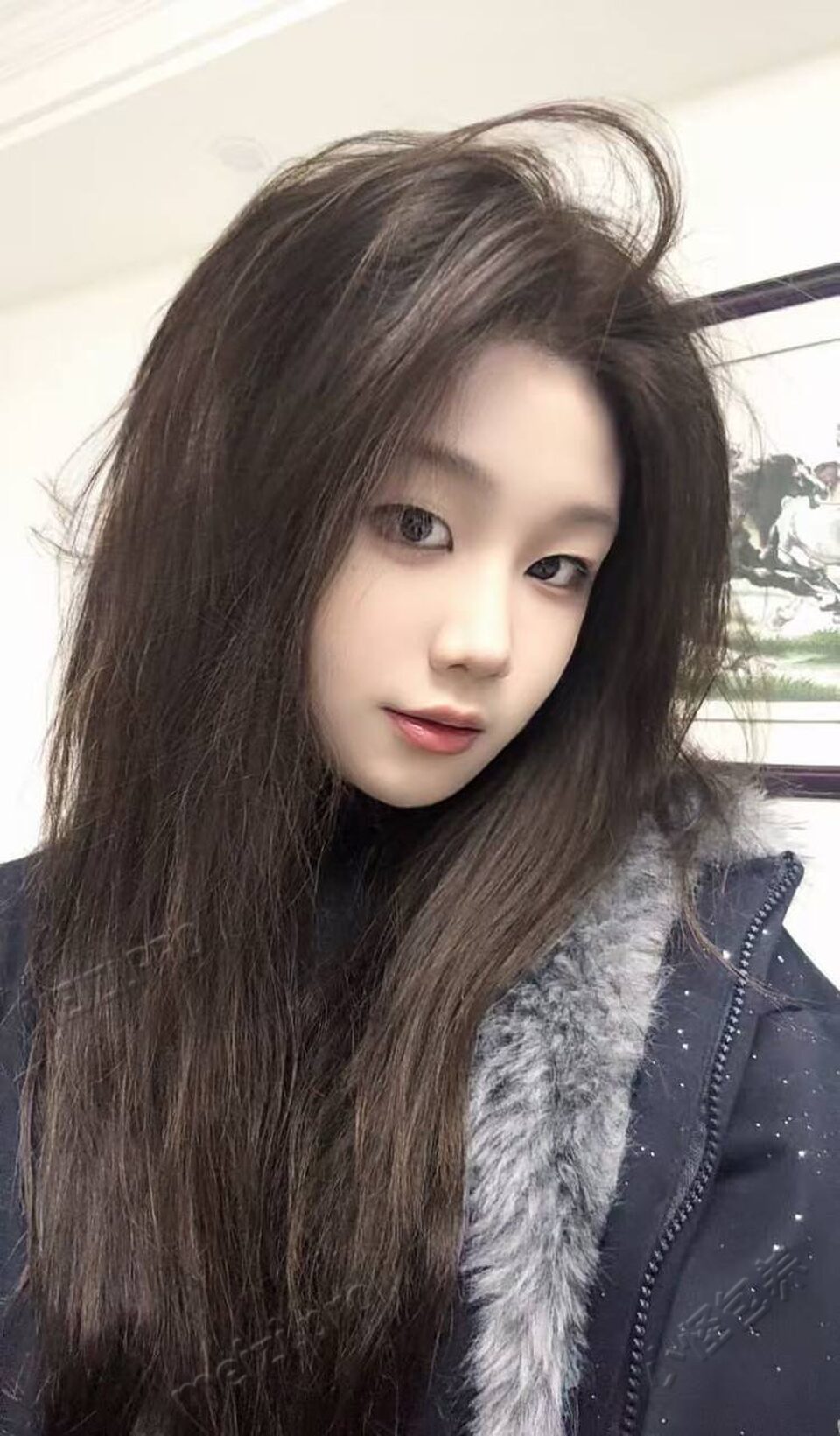 河南 新乡 18岁 178cm 135 B杯 学生 个子高，性格好，会说话，接受度高，不卡up 抽烟纹身:无 SM:是 无套:可 口交:可 同居:可 可飞:可 特点:个子高，性格好，会说话，接受度高，不卡up