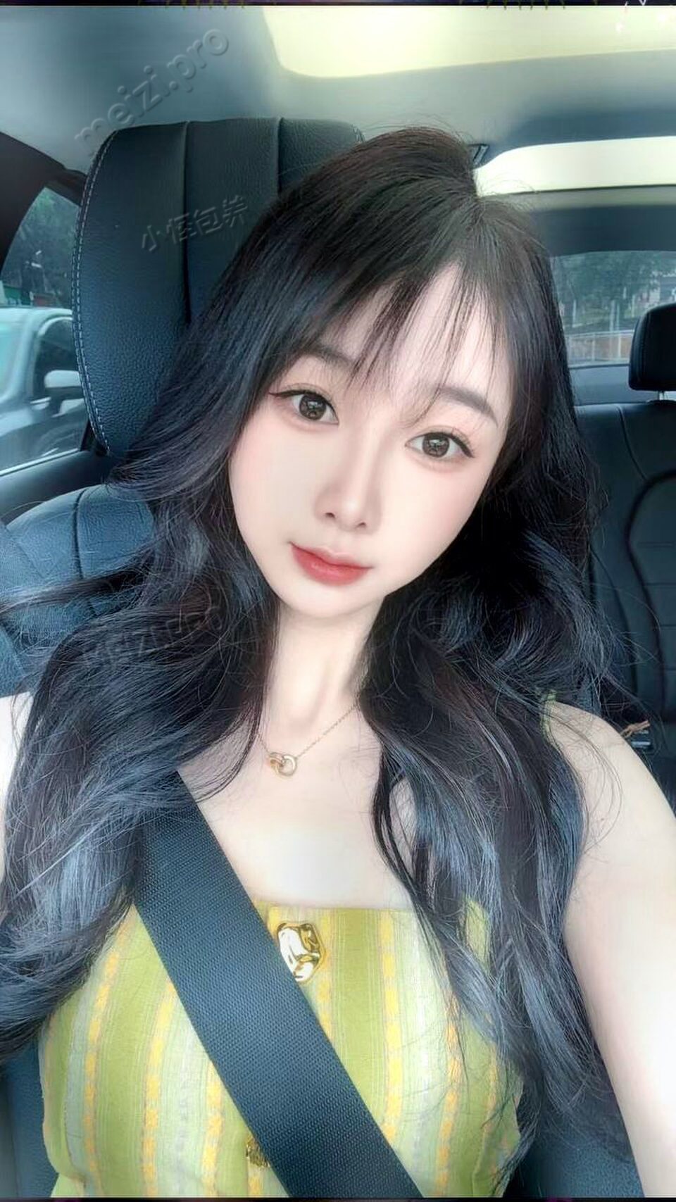 福建 莆田 32岁 160cm 88 C杯 工作 乖巧、听话、粘人 SM:否 无套:可 口交:可 过夜:可 同居:可 可飞:可 其他省份城市 异地伴游 价格:60 特点:乖巧、听话、粘人