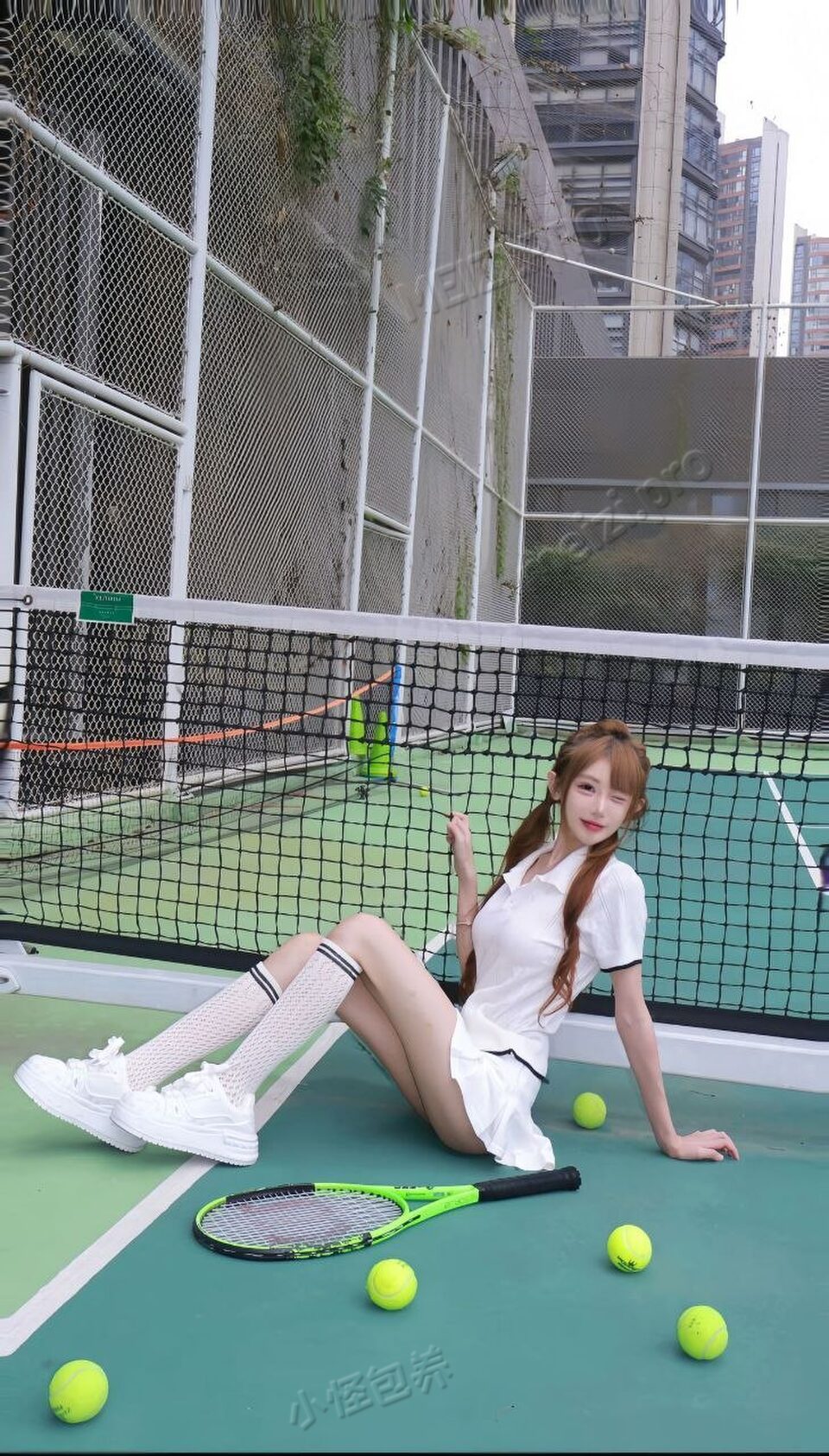 湖北 武汉 22岁 165cm 82 B杯 刚毕业 温柔甜美冷白皮 可甜可御 腰细腿长 本人比照片漂亮性格风趣幽默 活泼大方，俏皮古灵精怪 SM:否 无套:可 口交:可 过夜:可 可飞:可 价格:15 特点:温柔甜美冷白皮 可甜可御 腰细腿长 本人比照片漂亮性格风趣幽默 活泼大方，俏皮古灵精怪