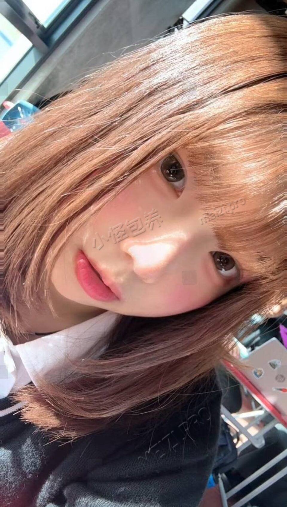 福建 福州 18岁 162cm 115 D杯 学生 童颜巨乳 b紧 大水多 可爱听话 配合度高 缺钱第一次下海 SM:是 无套:可 口交:可 过夜:否 同居:否 可飞:一般不能 看具体情况 价格:5 特点:童颜巨乳 b紧 大水多 可爱听话 配合度高 缺钱第一次下海