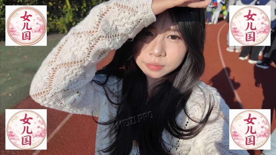 重庆 万州 17岁 155cm 100 B杯 学生 年轻漂亮有情商听话 抽烟纹身:无纹身 SM:轻微 无套:否 口交:可 过夜:否 同居:否 可飞:不 价格:9 特点:年轻漂亮有情商听话