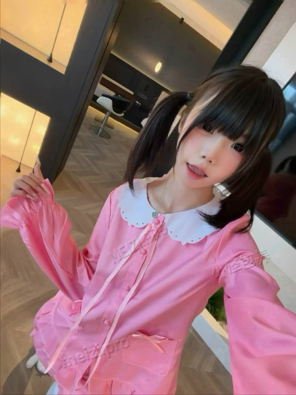 福建 泉州 18岁 160cm 79 A杯 学生 嫩听话会cosplay弹钢琴 抽烟纹身:抽烟无纹身 SM:是 无套:可 口交:可 过夜:可 同居:可 可飞:可 全国 价格:14 特点:嫩听话会cosplay弹钢琴
