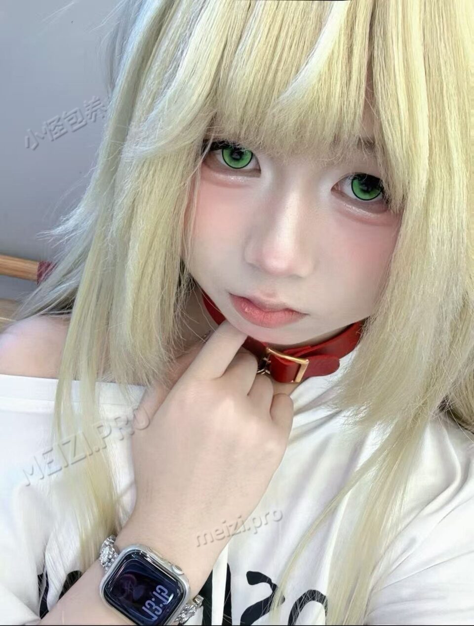 山东 临沂 18岁 168cm 108 C杯 学生 会跳舞 叫声好听 水多 可口 可SM 听话懂事 配合度高 会玩 SM:是 无套:可 口交:可 过夜:可 同居:可 可飞:可 价格:7 特点:会跳舞 叫声好听 水多 可口 可SM 听话懂事 配合度高 会玩