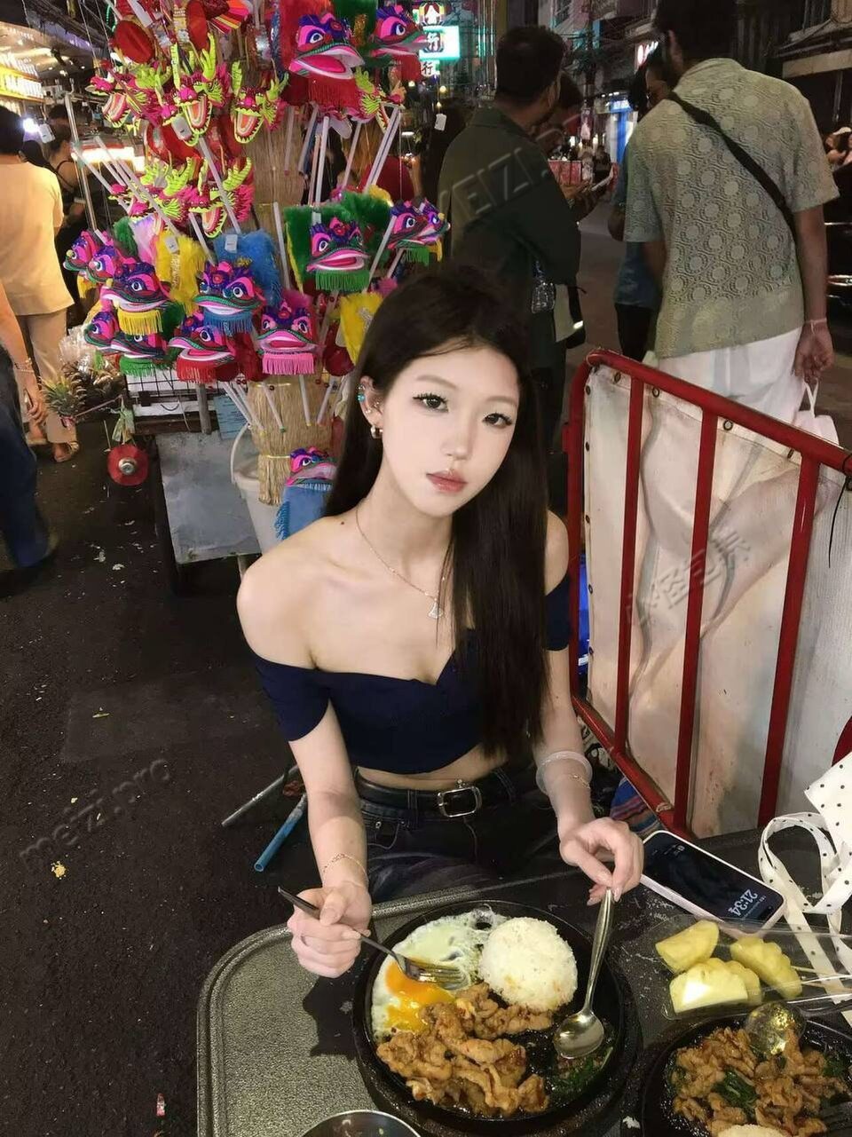 浙江 宁波 19岁 175cm 49 B杯 待业 听话懂事,乖巧伶俐,小鸟依人,懂你所需情绪满分,不纠缠却贴心陪伴极致欢愉,可盐可甜,有舌钉 抽烟纹身:有纹身 SM:是 无套:否 口交:可 过夜:可 同居:否 可飞:可 价格:10 特点:听话懂事,乖巧伶俐,小鸟依人,懂你所需情绪满分,不纠缠却贴心陪伴极致欢愉,可盐可甜,有舌钉
