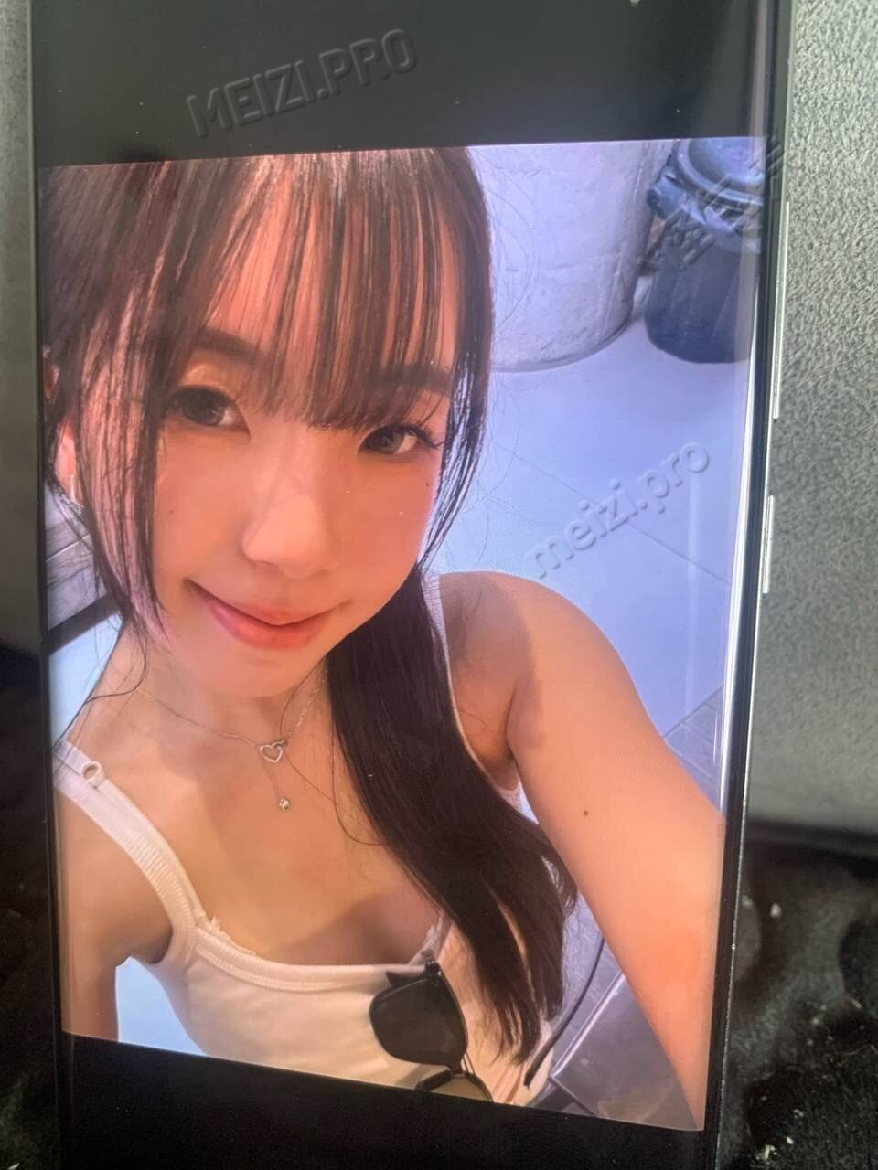 香港 香港 24岁 152cm 41 B杯 待业 听话懂事,温柔体贴,小鸟依人,娇小玲珑,可盐可甜,会提供情绪价值,待开发更多的新玩法 抽烟纹身:有纹身 SM:否 无套:否 口交:可 过夜:可 同居:否 可飞:可 价格:20 特点:听话懂事,温柔体贴,小鸟依人,娇小玲珑,可盐可甜,会提供情绪价值,待开发更多的新玩法