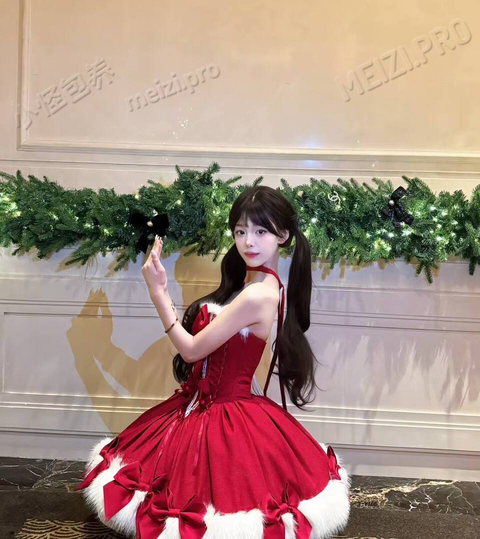 浙江 杭州 19岁 166cm 84 B杯 学生 长相清纯甜美 身材匀称 皮肤细腻 声音甜美 说话给人如沐春风的感觉 本科 比较懂事真诚 我的风格偏甜美清纯 性格比较温顺听话活泼 跟我在一起会有初恋般的感觉 有学过唱歌 腿长 喜欢情趣内衣 比较活泼 超级能提供情绪价值 抽烟纹身:无 SM:否 无套:否 口交:可 过夜:可 同居:否 可飞:可 价格:10 特点:长相清纯甜美 身材匀称 皮肤细腻 声音甜美 说话给人如沐春风的感觉 本科 比较懂事真诚 我的风格偏甜美清纯 性格比较温顺听话活泼 跟我在一起会有初恋般的感觉 有学过唱歌 腿长 喜欢情趣内衣 比较活泼 超级能提供情绪价值
