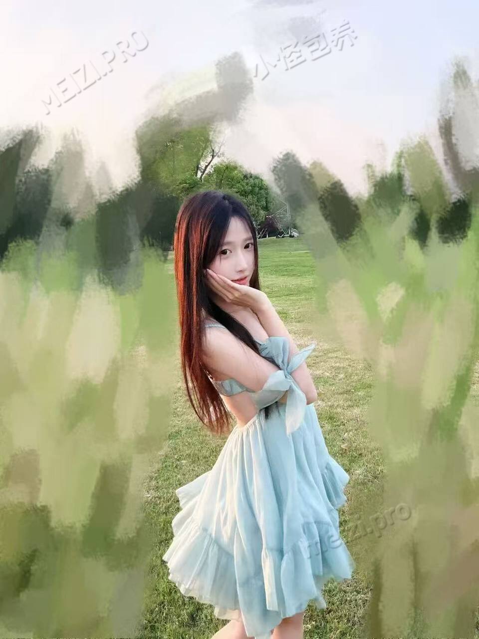 广西 北海 21岁 165cm 82 B杯 刚毕业 温柔善良可爱 声音甜美娇喘声让你陶醉 情商在线 皮肤白 三点粉MSK6 抽烟纹身:无 SM:否 无套:否 口交:可 过夜:可 同居:否 可飞:可 可港澳 价格:9 特点:温柔善良可爱 声音甜美娇喘声让你陶醉 情商在线 皮肤白 三点粉MSK6