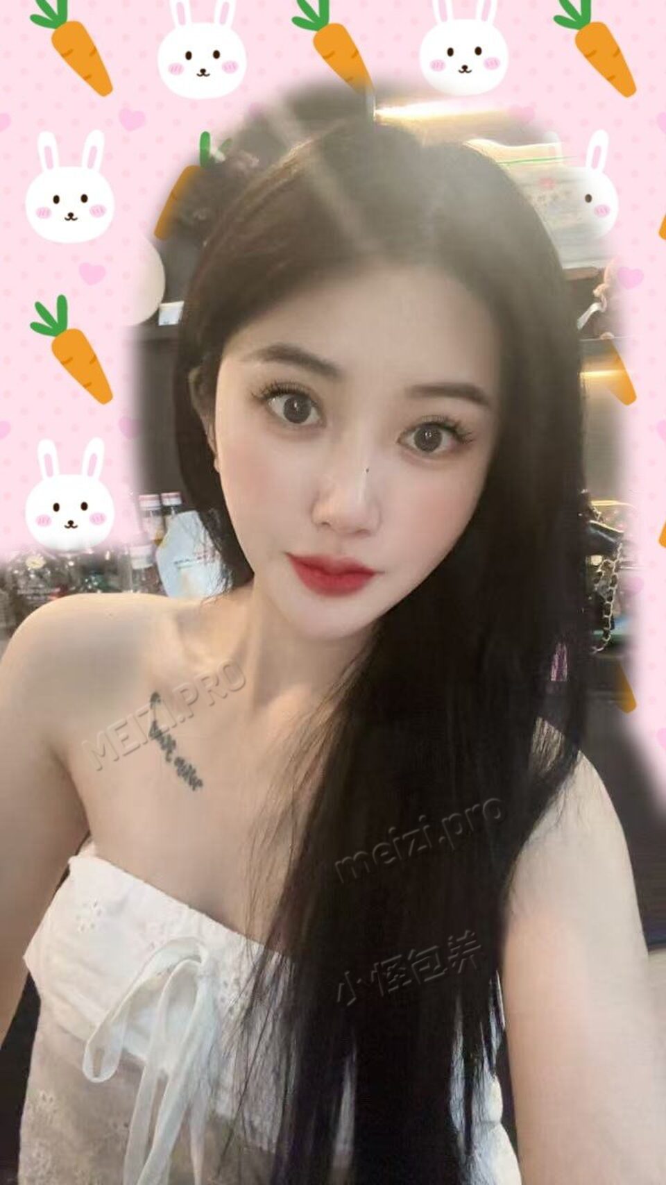 广东 佛山 26岁 164cm 90 B杯 拍摄模特 听话情商高 SM:否 无套:可 口交:可 过夜:可 同居:可 可飞:可 其他城市 港澳 价格:10 特点:听话情商高