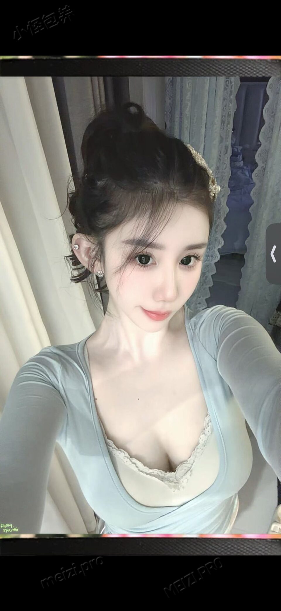 浙江 温州 26岁 167cm 105 D杯 女生 皮肤白 前凸后翘 会提供情绪价值 活好 SM:是 无套:否 口交:可 过夜:可 可飞:可 其他城市 价格:20 特点:皮肤白 前凸后翘 会提供情绪价值 活好